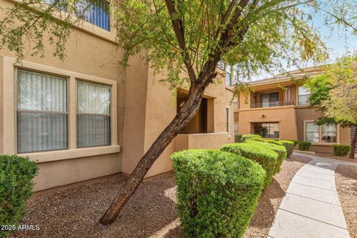 1020-20100 N 78th Pl, Scottsdale, AZ, 85255-3800 | Card Image