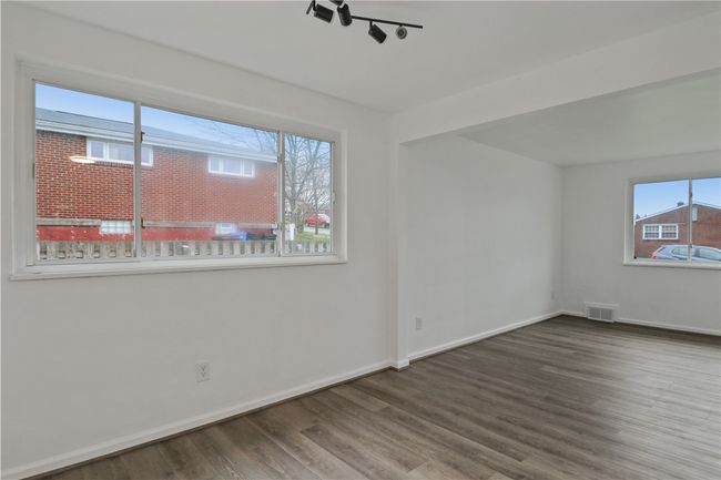 320 Donnell Rd, House other with 4 bedrooms, 2 bathrooms and 2 parking in Lower Burrell PA | Image 7