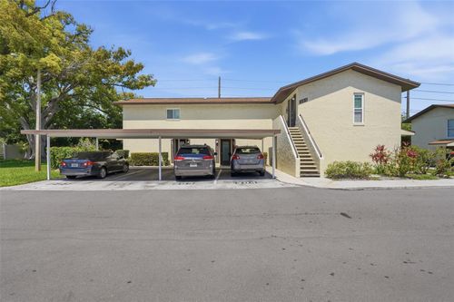 202-501 E Bay Dr, LARGO, FL, 33770-3728 | Card Image