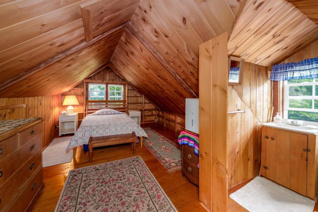 26 Caldwell Ln, House other with 3 bedrooms, 2 bathrooms and null parking in Sunapee NH | Image 34