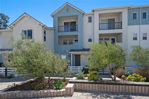 unit-58-905 Madonna Rd, San Luis Obispo, CA, 93405-6574 | Card Image