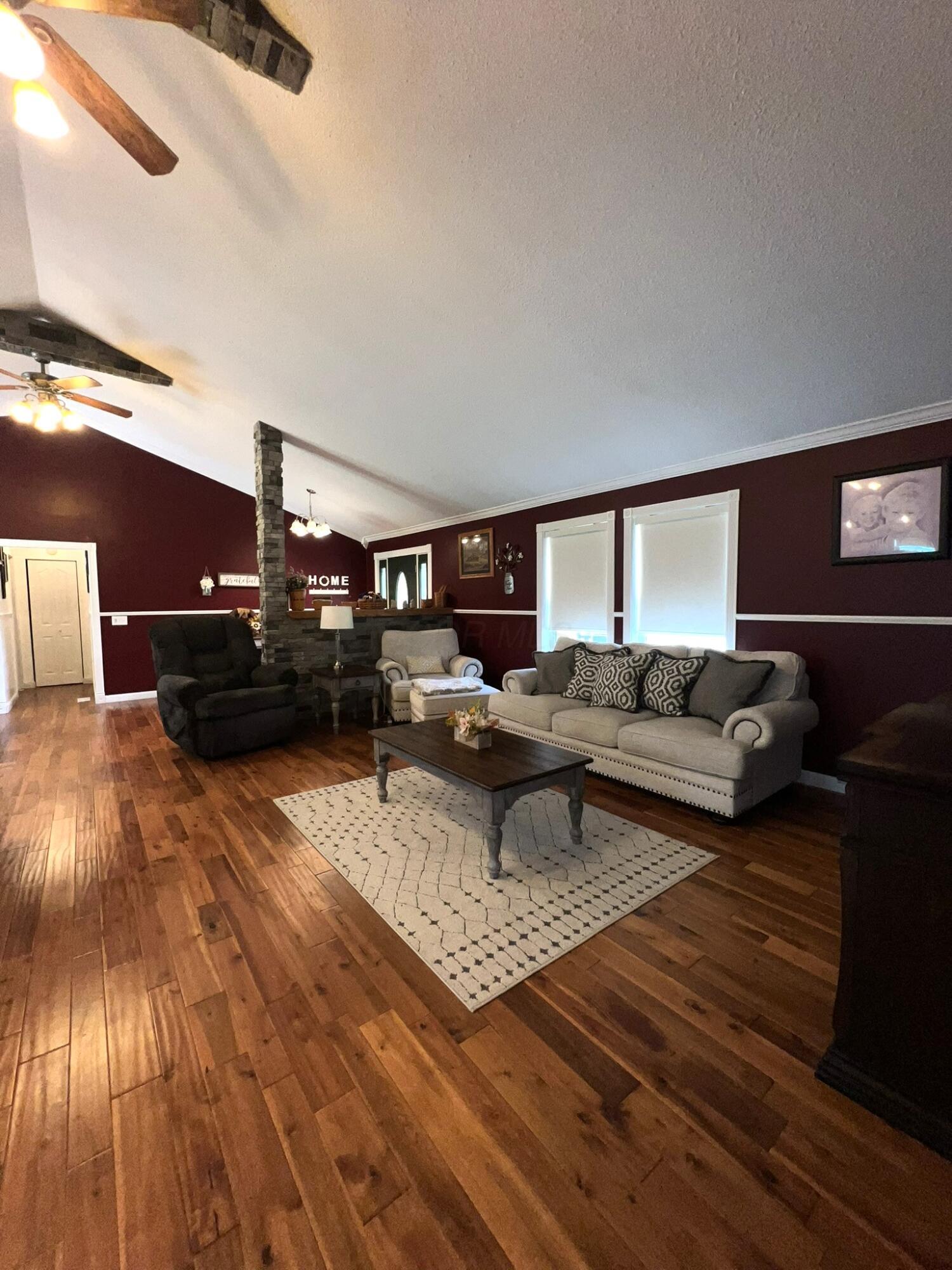 Residential in Albany 3