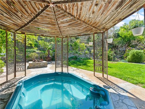 26612 Estanciero Dr, Mission Viejo, CA, 92691-5407 | Card Image