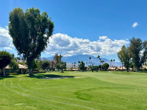 264 Avenida Del Sol, Palm Desert, CA, 92260-2102 | Card Image