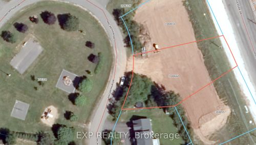 lot 124 Macarthur Drive, Prince Edward Island, PE, C1A6N2 | Card Image