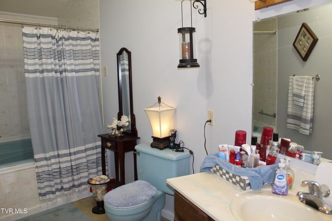 141 Clyde Ellis Dr, House other with 3 bedrooms, 2 bathrooms and null parking in Pennington Gap VA | Image 34