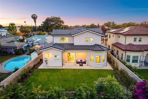 4840 Temple City Blvd, Temple City, CA, 91780-4229 | Card Image