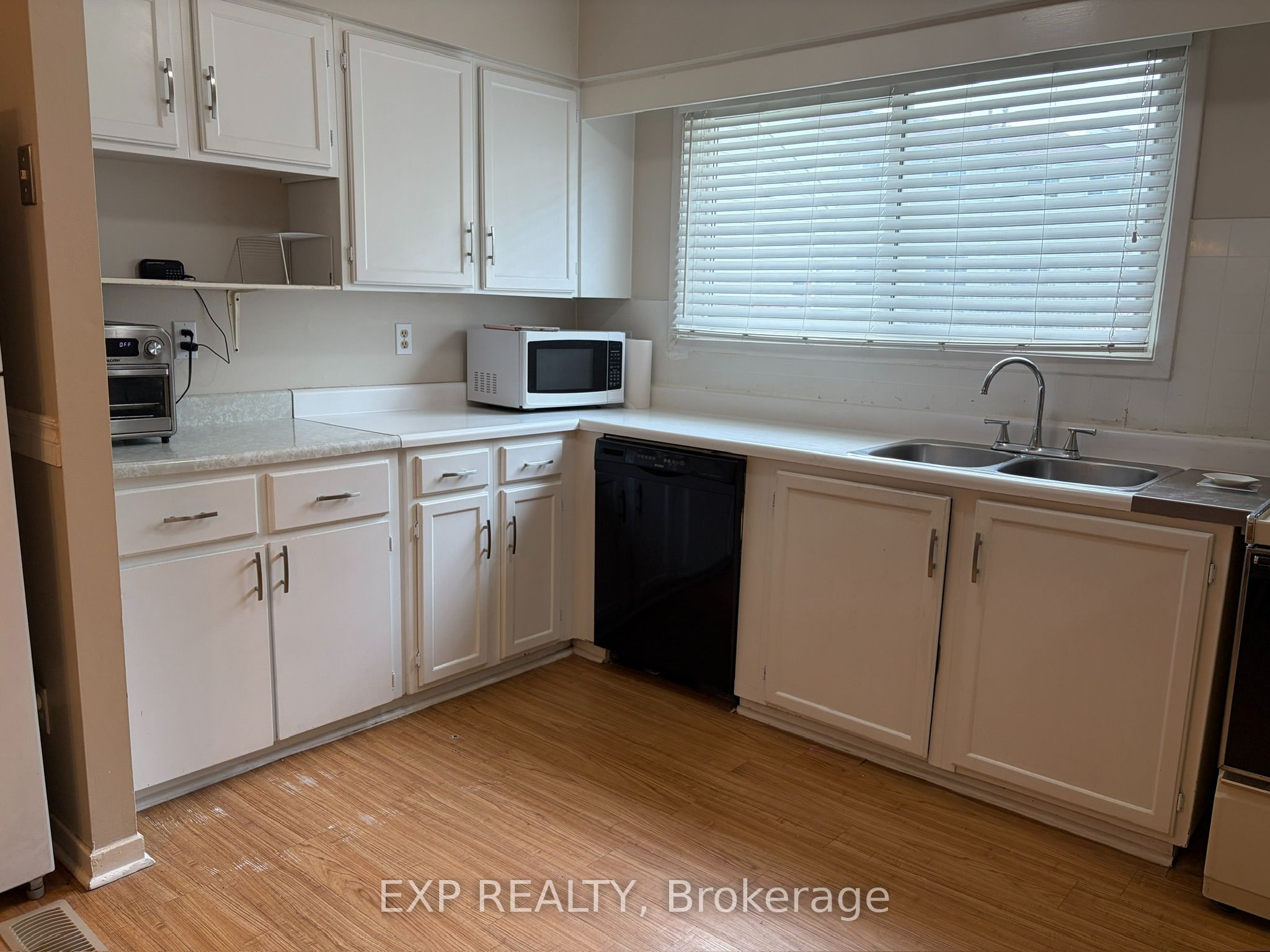 Residential Lease in Niagara Falls 4