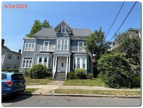 apt-4-13 Portland St, Lynn, MA, 01902-3230 | Card Image