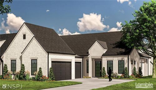 13751 Pembroke Cir, Leawood, KS, 66224 | Card Image