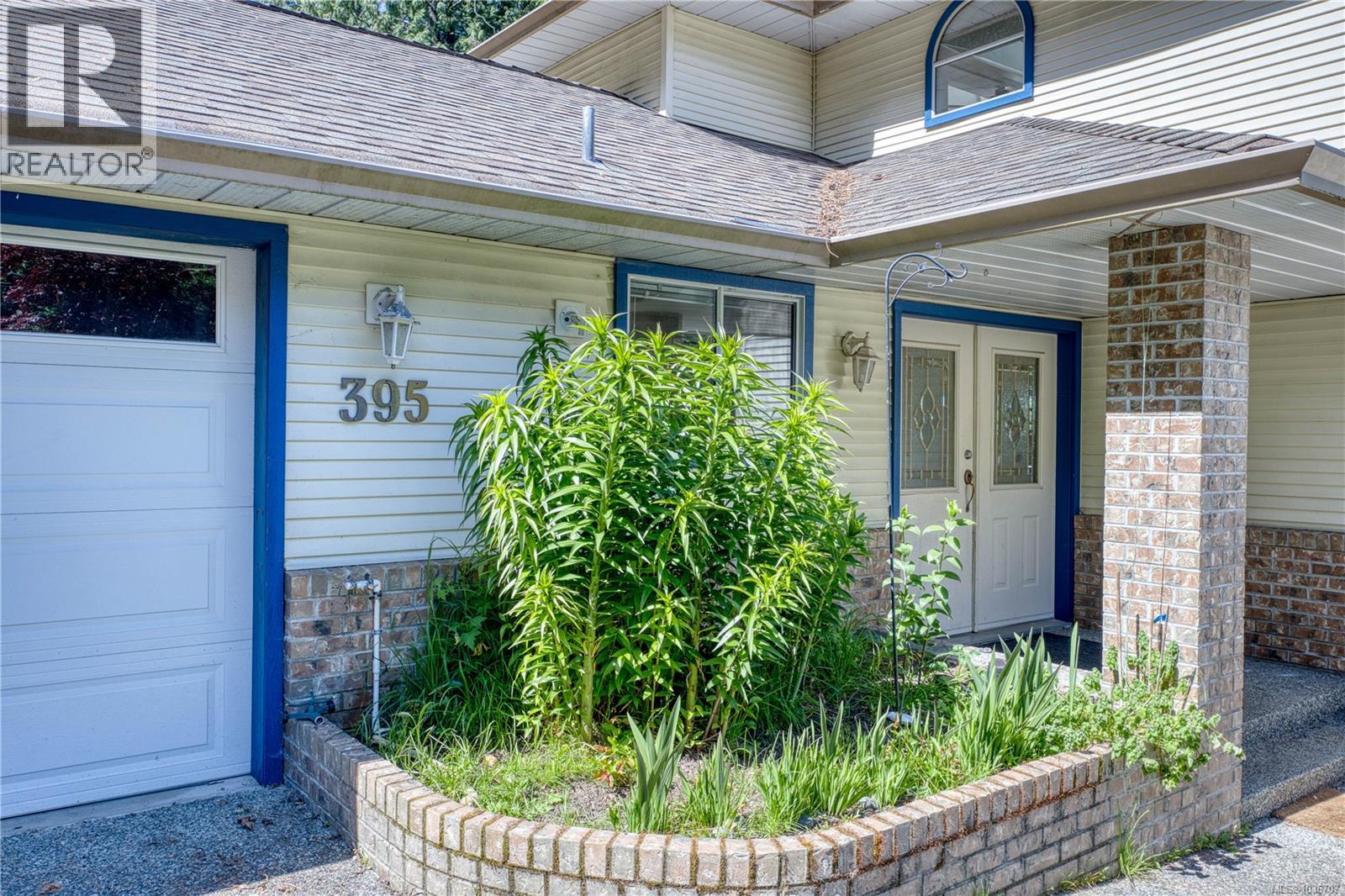 Residential in Ladysmith 3