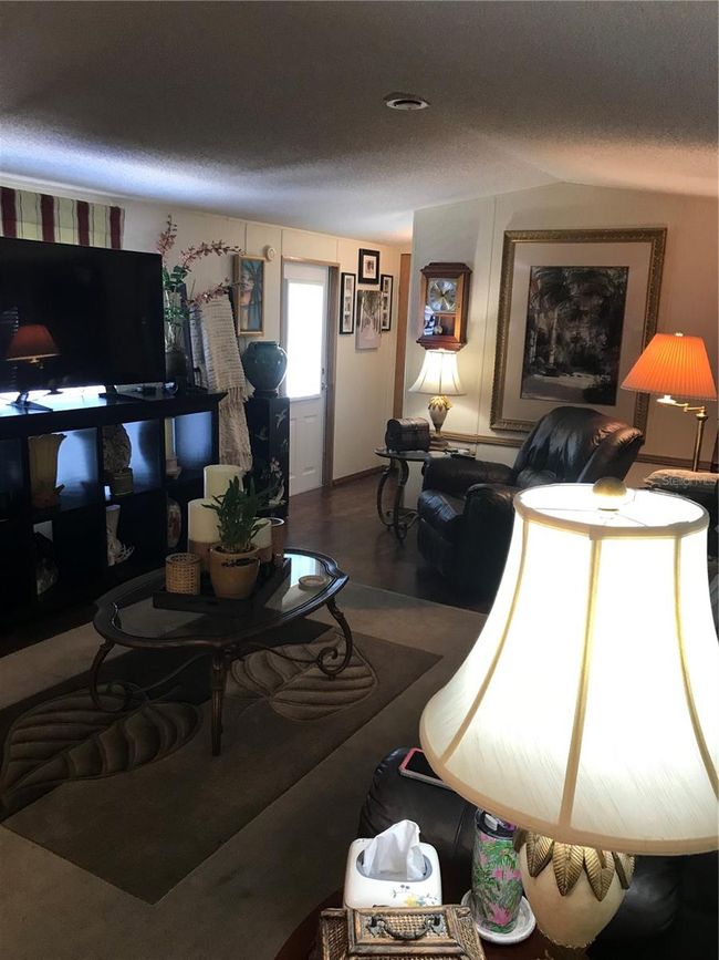 1066 9 Th St, House other with 2 bedrooms, 2 bathrooms and null parking in OKEECHOBEE FL | Image 7