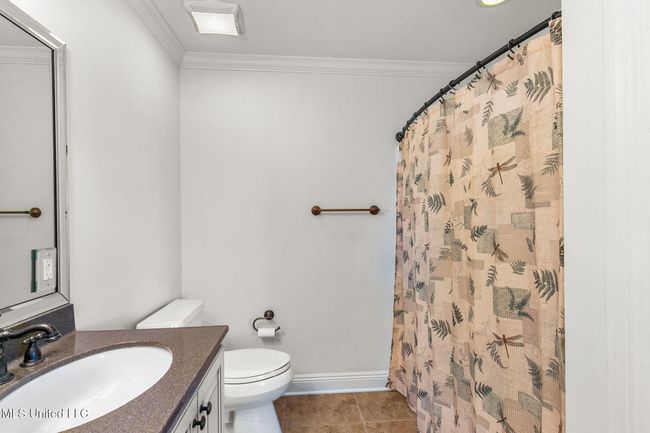 48-web-or-mls-80 Breakers-47 | Image 49
