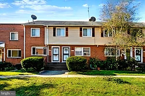 7917 18th Ave, HYATTSVILLE, MD, 20783-4531 | Card Image