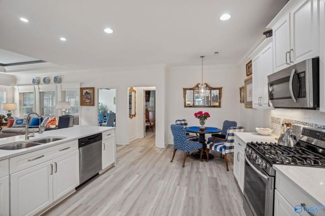 130 Moore Farm Cir Nw, Condo with 3 bedrooms, 2 bathrooms and null parking in Huntsville AL | Image 11
