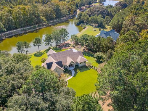 4105 Gnarled Oaks Ln, Johns Island, SC, 29455-7324 | Card Image