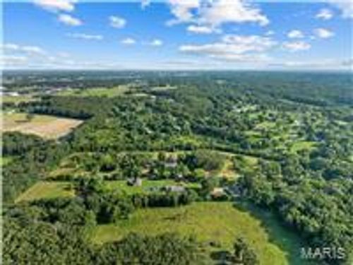 00 Spring Bluff Road, Sullivan, MO, 63080 | Card Image