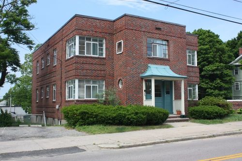 apt-5-143 Pidge Ave, Pawtucket, RI, 02860-6073 | Card Image