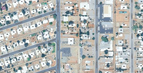 10671112-221 N Carmichael Ave, Sierra Vista, AZ, 85635-1409 | Card Image