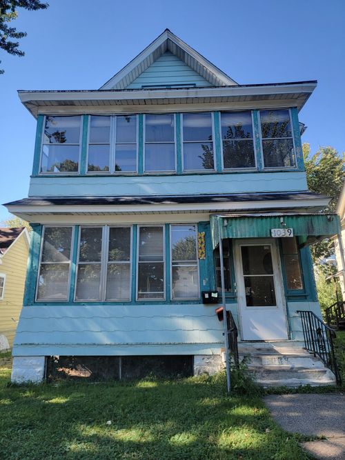 1039 Edgerton St, Saint Paul, MN, 55130-3860 | Card Image