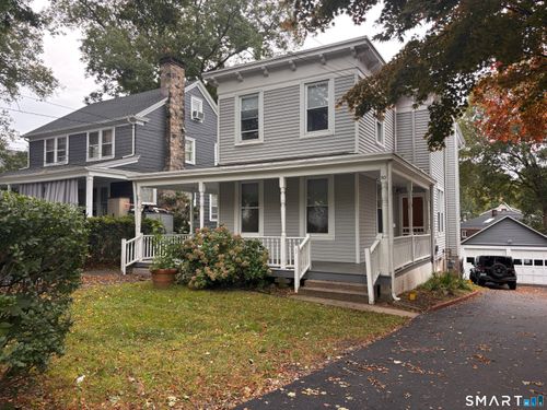 1-90 Winfield St, Norwalk, CT, 06855-2125 | Card Image