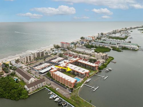 unit-320-19701 Gulf Blvd, INDIAN SHORES, FL, 33785-2385 | Card Image