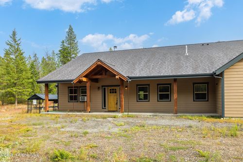 1829 W Smoke Tree Ave, Athol, ID, 83801-5363 | Card Image