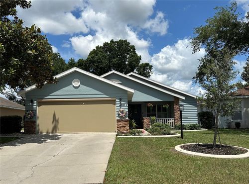 9193 Sw 91st Cir, OCALA, FL, 34481-9397 | Card Image