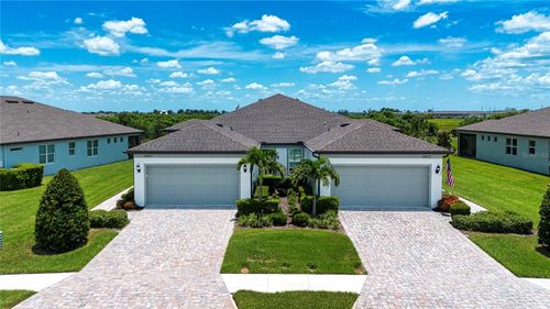 8427 Ocean Tides Cv, PARRISH, FL, 34219-1319 | Card Image