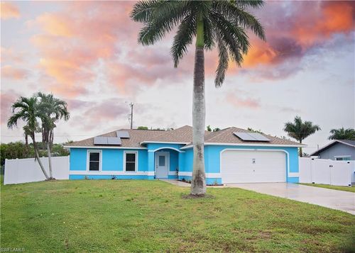 1319 Se 39th Ter, Cape Coral, FL, 33904-7927 | Card Image