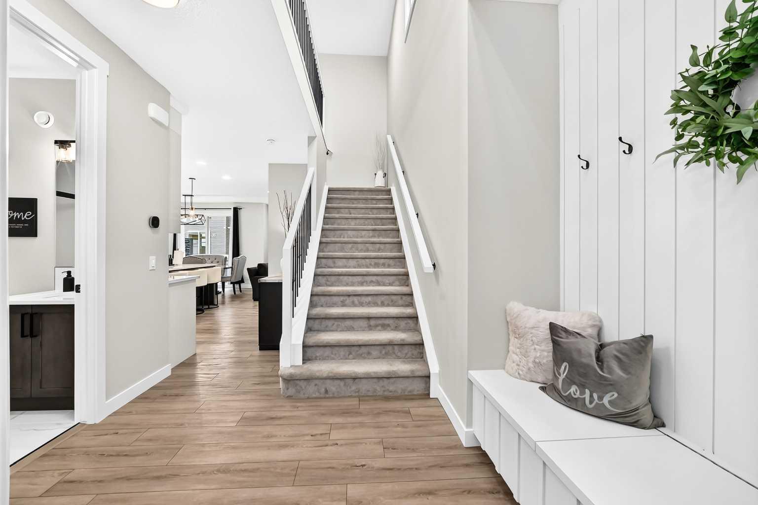 Residential in Chestermere 3