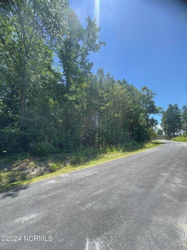 000 Poplar St, Home with 0 bedrooms, 0 bathrooms and null parking in Hertford NC | Image 4
