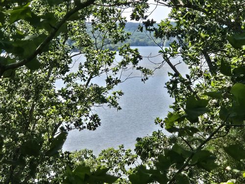 0 Sunset Rdg, Waverly, TN, 37185 | Card Image