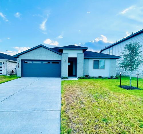 28935 Yachting Point Ln, Katy, TX, 77494-5623 | Card Image