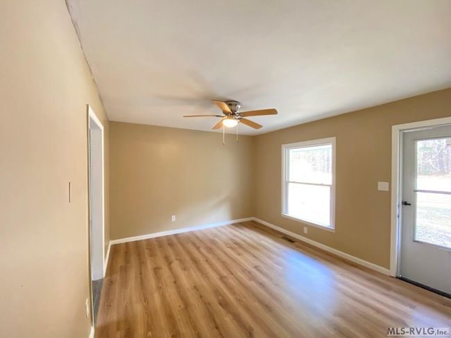 1711 Clover Rd, House other with 3 bedrooms, 1 bathrooms and null parking in La Crosse VA | Image 12