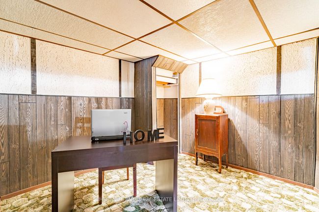 2537 3rd Ave E, House other with 3 bedrooms, 2 bathrooms and 5 parking in Owen Sound ON | Image 21