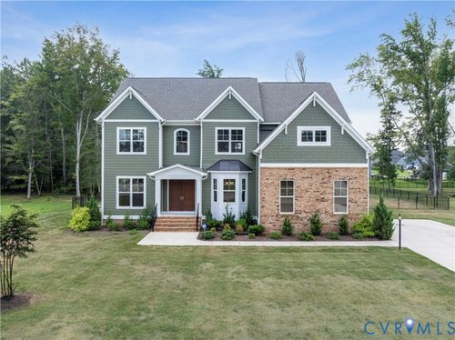 11655 Riverboat Dr, Chester, VA, 23836-5438 | Card Image