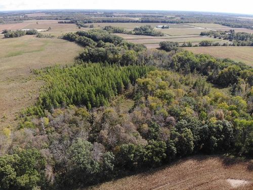 TBD 150th St, Verndale, MN, 56481 | Card Image