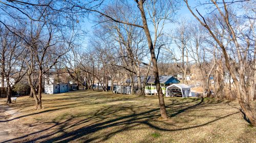 56569 E 306 Rd, Afton, OK, 74331-8016 | Card Image