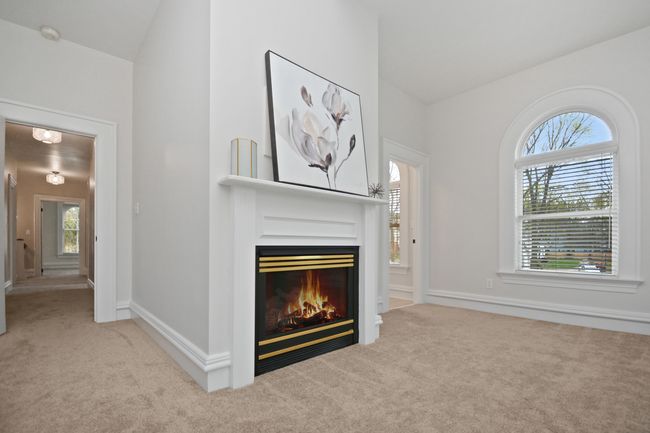 1005 Hovey Ave, House other with 3 bedrooms, 4 bathrooms and 11 parking in Normal IL | Image 53