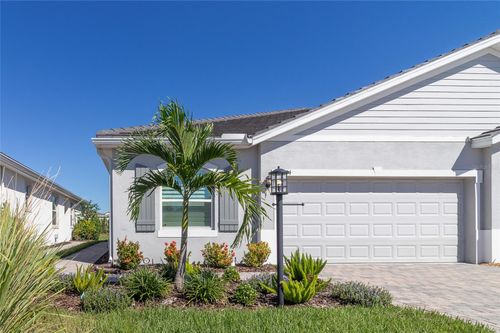18244 Cropside Trl, BRADENTON, FL, 34211-5711 | Card Image