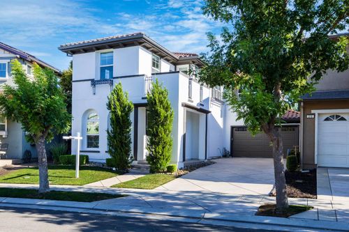306 W Alameda Drive, Mountain House, CA, 95391 | Card Image
