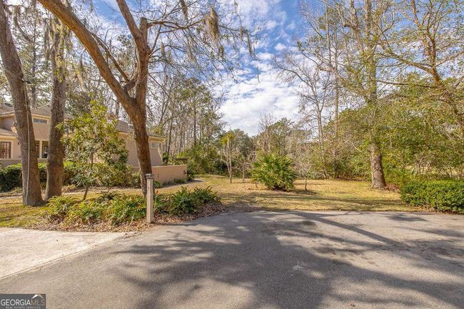210 Settlers Rd, House other with 4 bedrooms, 4 bathrooms and 4 parking in Saint Simons Is GA | Image 37