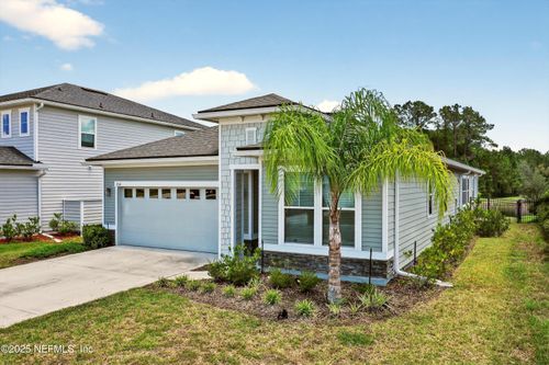 214 Pepperpike Way, St Augustine, FL, 32092-5508 | Card Image