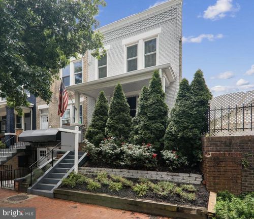 1359 Florida Ave Ne, WASHINGTON, DC, 20002-7123 | Card Image