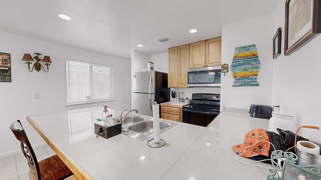 222 Rosa L Jones Dr, Home with 3 bedrooms, 4 bathrooms and null parking in Cocoa FL | Image 35