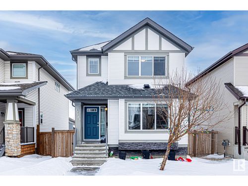  59 St Nw, Edmonton, AB, T5Y0T9 | Card Image