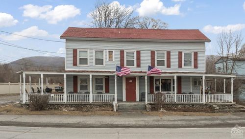 1-170 County Route 7a, Copake, NY, 12516-1213 | Card Image