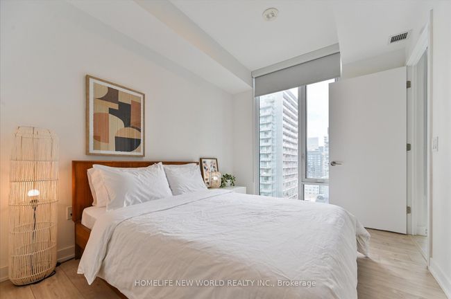 1419 - 50 Power St, Condo with 4 bedrooms, 2 bathrooms and 1 parking in Toronto ON | Image 17
