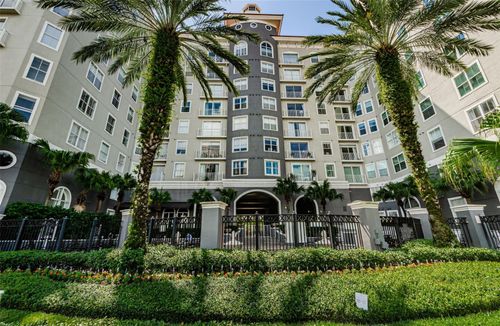 404-700 S Harbour Island Blvd, TAMPA, FL, 33602-5770 | Card Image